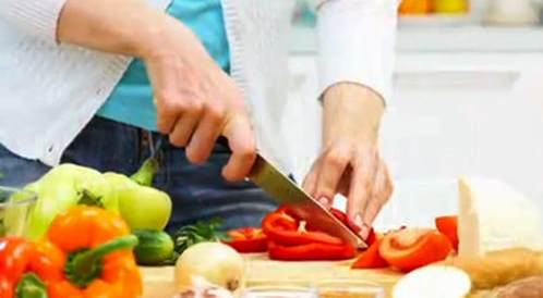 Video: What is the best diet for weight loss?