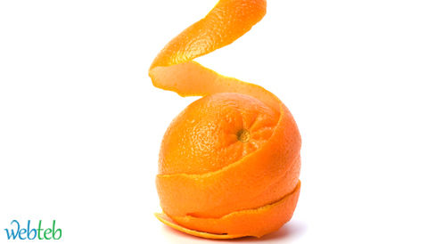 Watch the video: What is the right and healthy feeding of the skin?