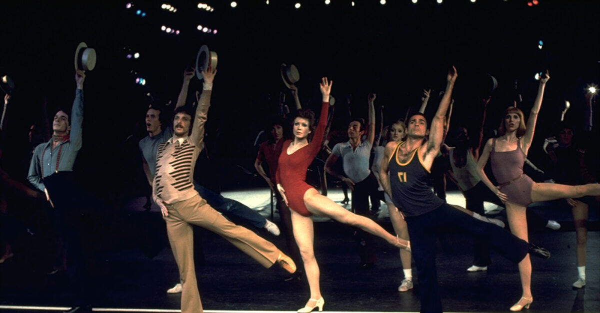 10 schools called winners of one simple sensation: a choir line license competition