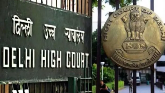 Now private passengers’ private jewelry will not be confiscated at the airport, the Supreme Court has given important instructions; This is the case – Delhi HC directs Customs not to seize the personal gems of passengers at airports