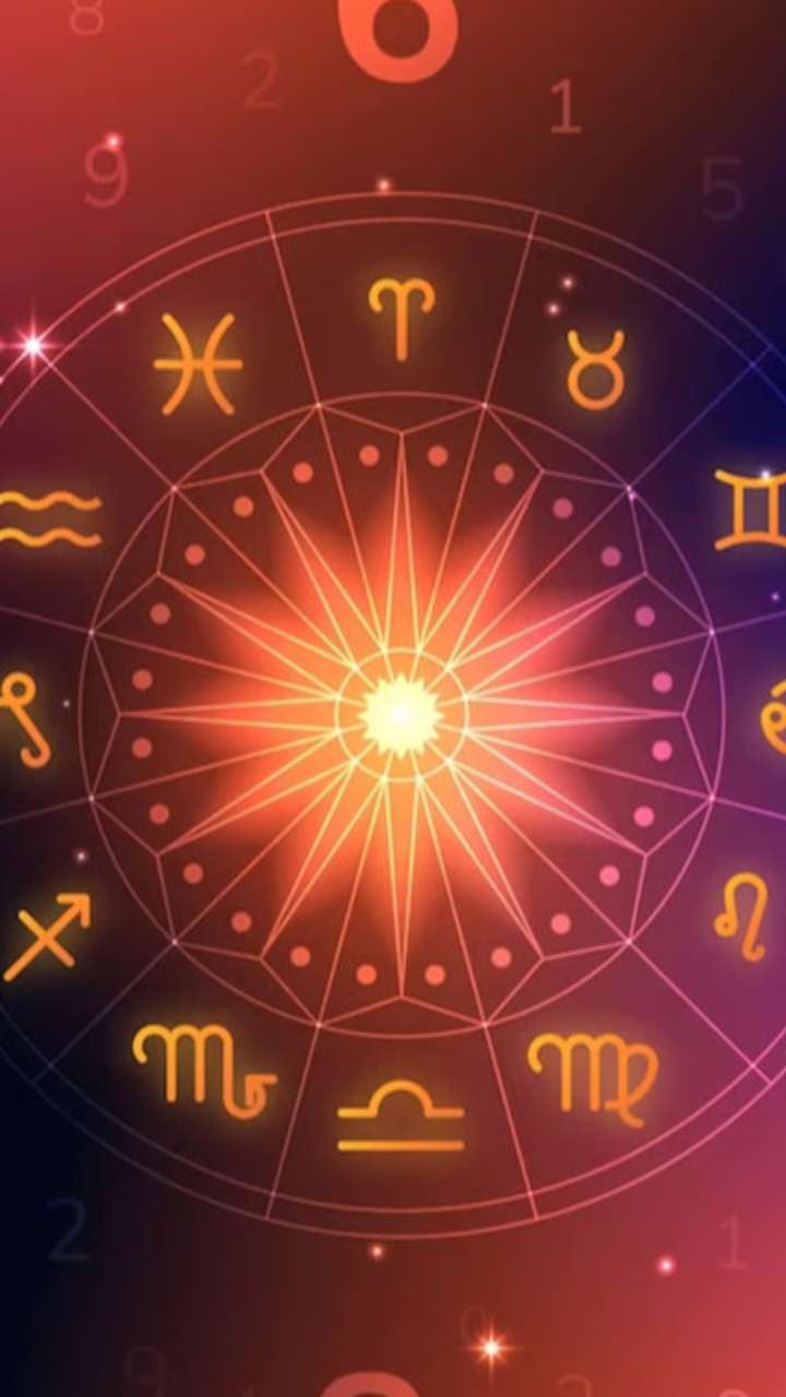 Aaj Ka Rashifal 25 Feb: These 5 Zodiac signs will benefit from the business will get money