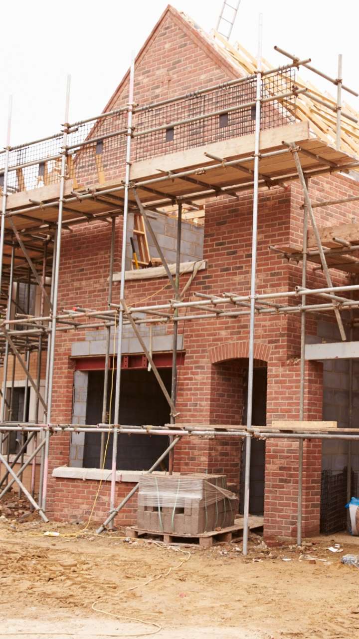 These benefits are available by placing silver snake-perpent in the foundation of the house