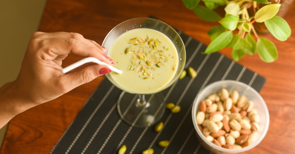 Hijazi milk jewelry – web medicine