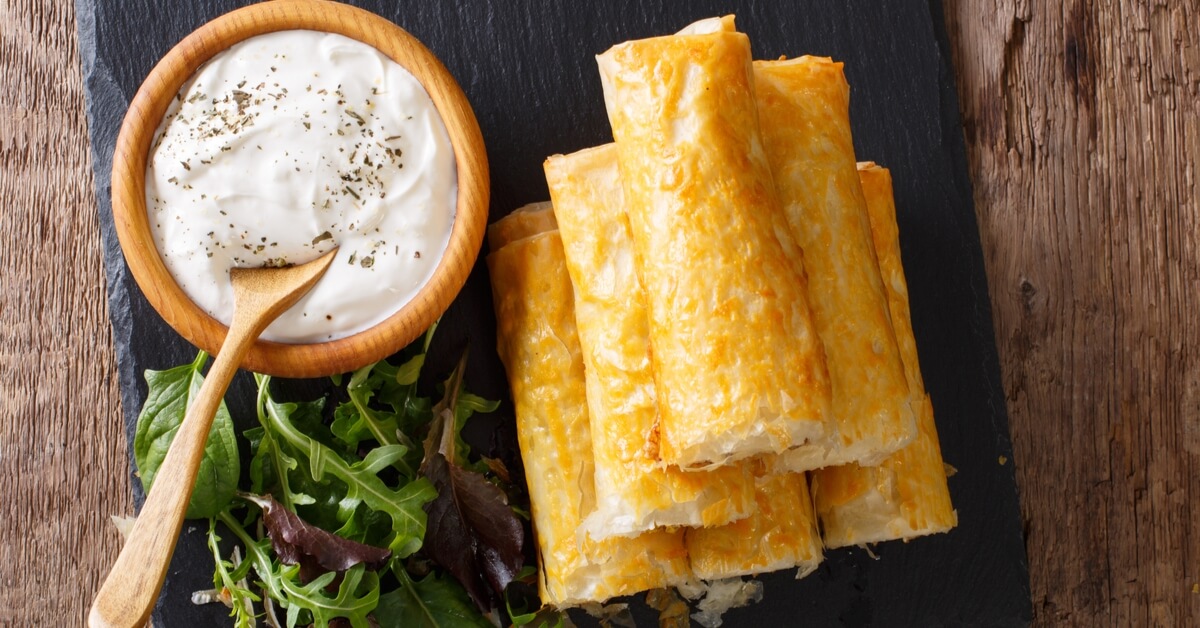 Mento Liar – Web Medicine