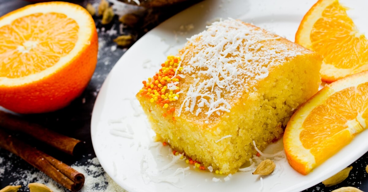 All Baseima – Web Medicine