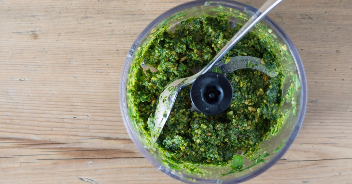 Pisto -Sauce – Web medicine