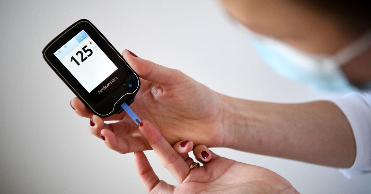 Healthy “Unexpected” Health Benefits for Treatments for Diabetes and Weight Loss