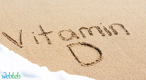 Vitamin D and sun prevention