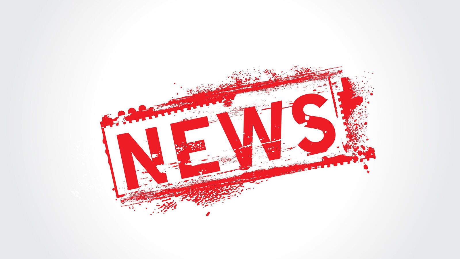 TUFTS PhD student wins fighting to move the deportation case to Vermont