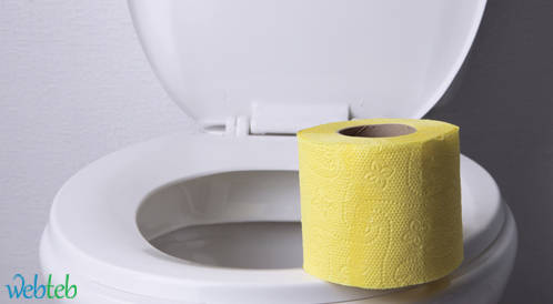 Video: Treatment and Prevention of Diarrhea