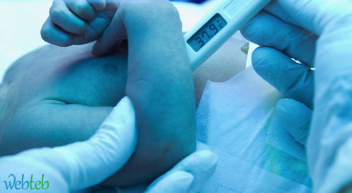 New Birth Diseases: Part Two