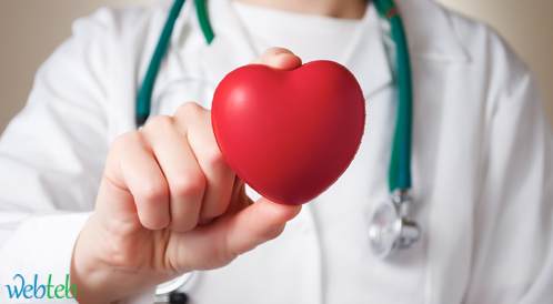 Arrange Arab countries by deaths of heart disease with pictures