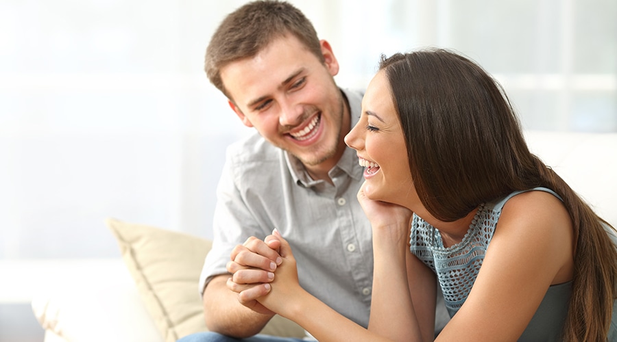 Photos: Tips for renewing your sexual life