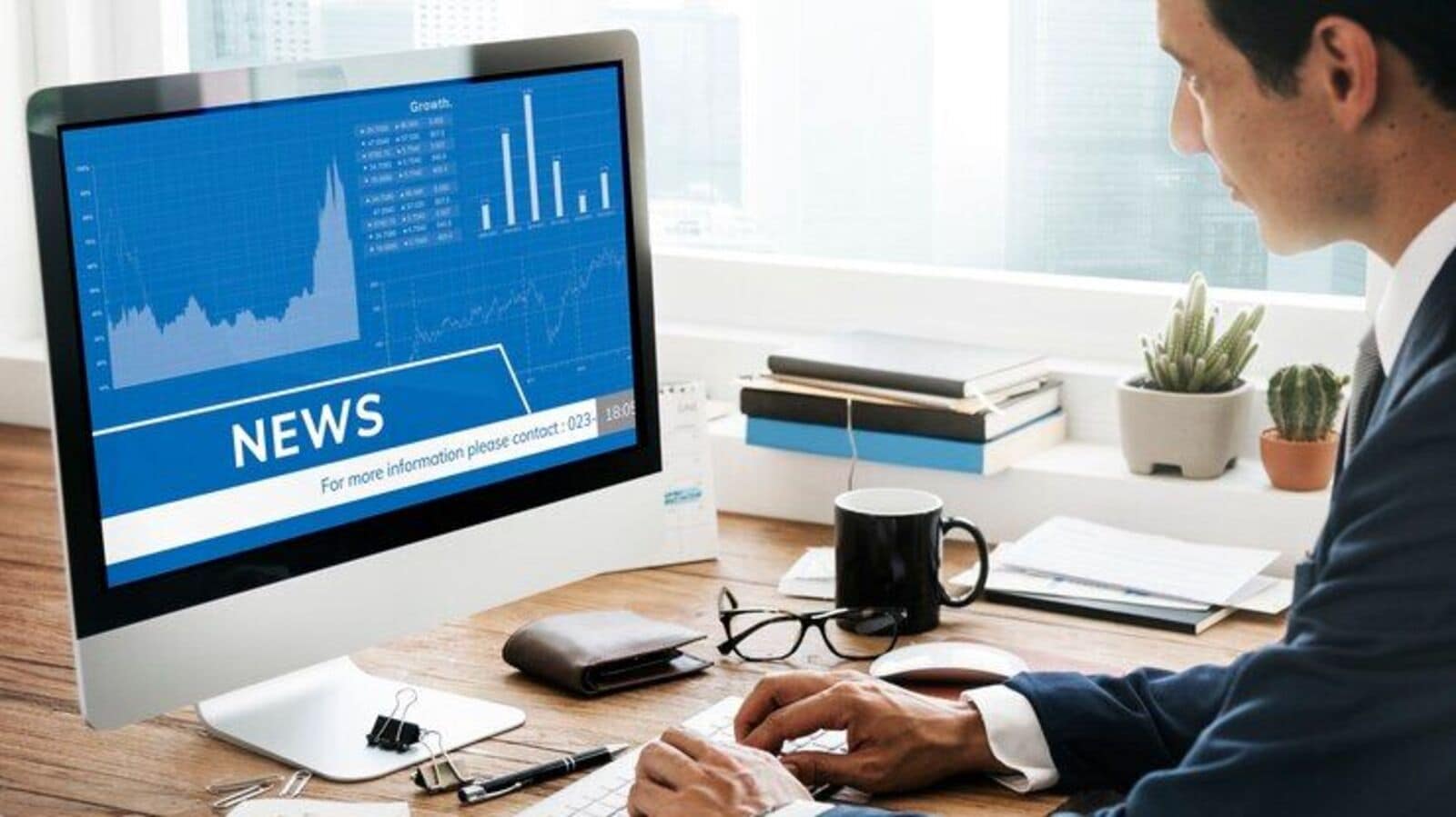 Iran, USA agrees to extend conversations to ‘constructive’ meetings