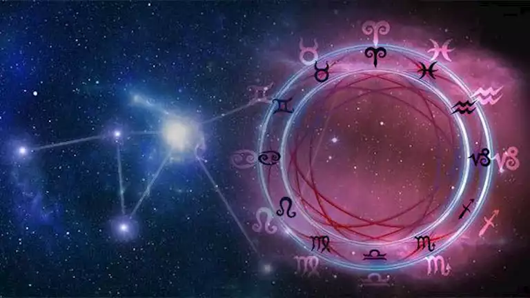 3 towers in the circle of danger .. Tips to avoid losing money – ryan