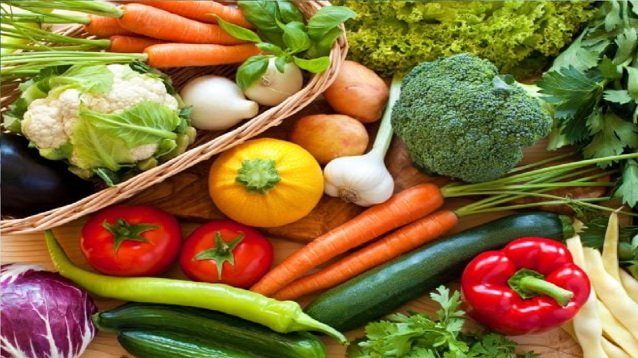 Foods that help protect from the risk of colon cancer – ryan