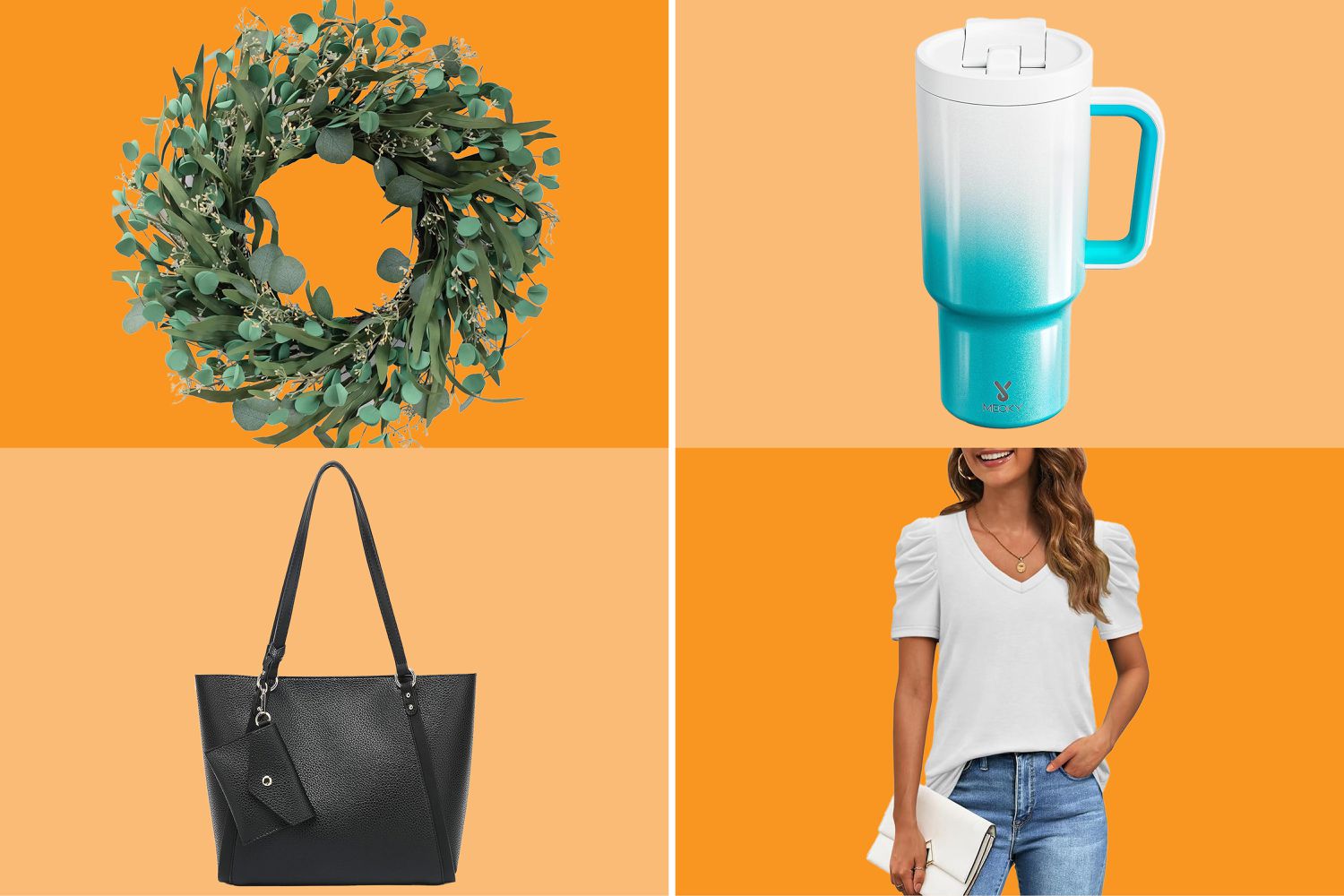 10 Amazon Outlet Deals to Shop Under $20 This Week – ryan