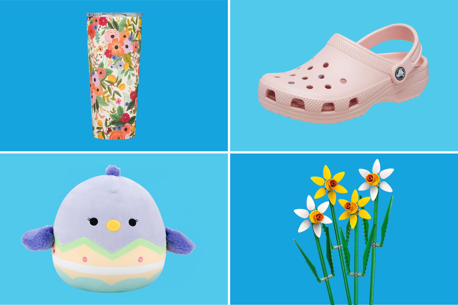 The Best Easter Gifts for Kids, Teens, and Adults on Sale at Amazon – ryan