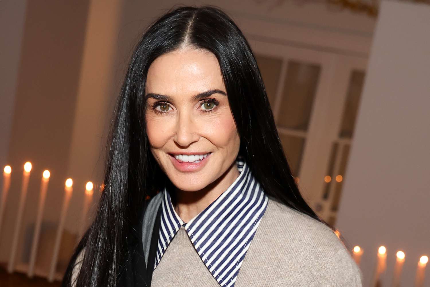 8 Small Dog Carriers Under $25 at Amazon – ryan