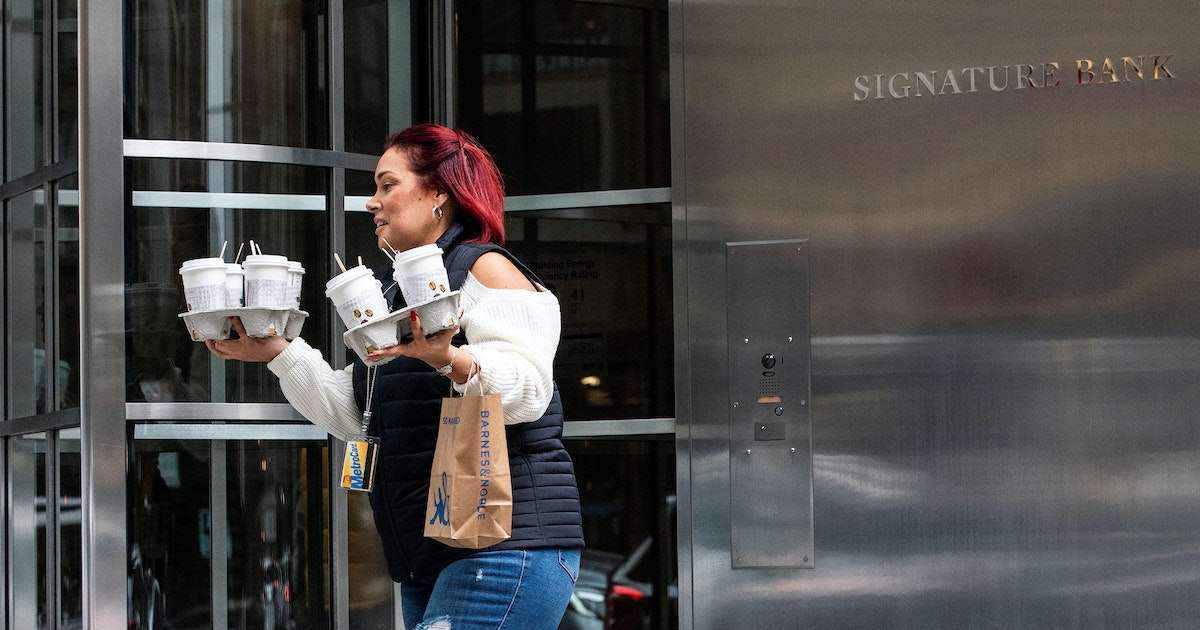 Study: High levels of caffeine in blood protected from obesity and diabetes