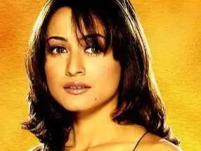 Namrata Shirodkar’s 8 should watch movies