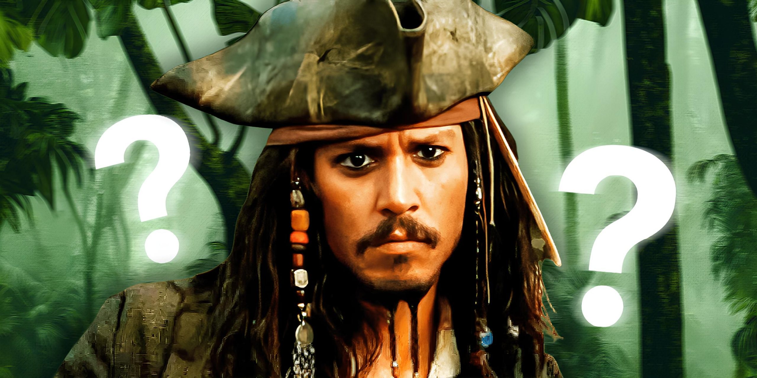 Pirates Of The Caribbean 6 Is Disney’s Perfect Opportunity To Fix The Franchise’s Biggest Flaw – ryan
