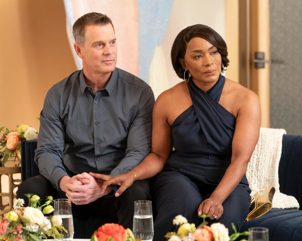 9-1-1 Backlash After Peter Krause’s Controversial Bobby Death Explained – ryan