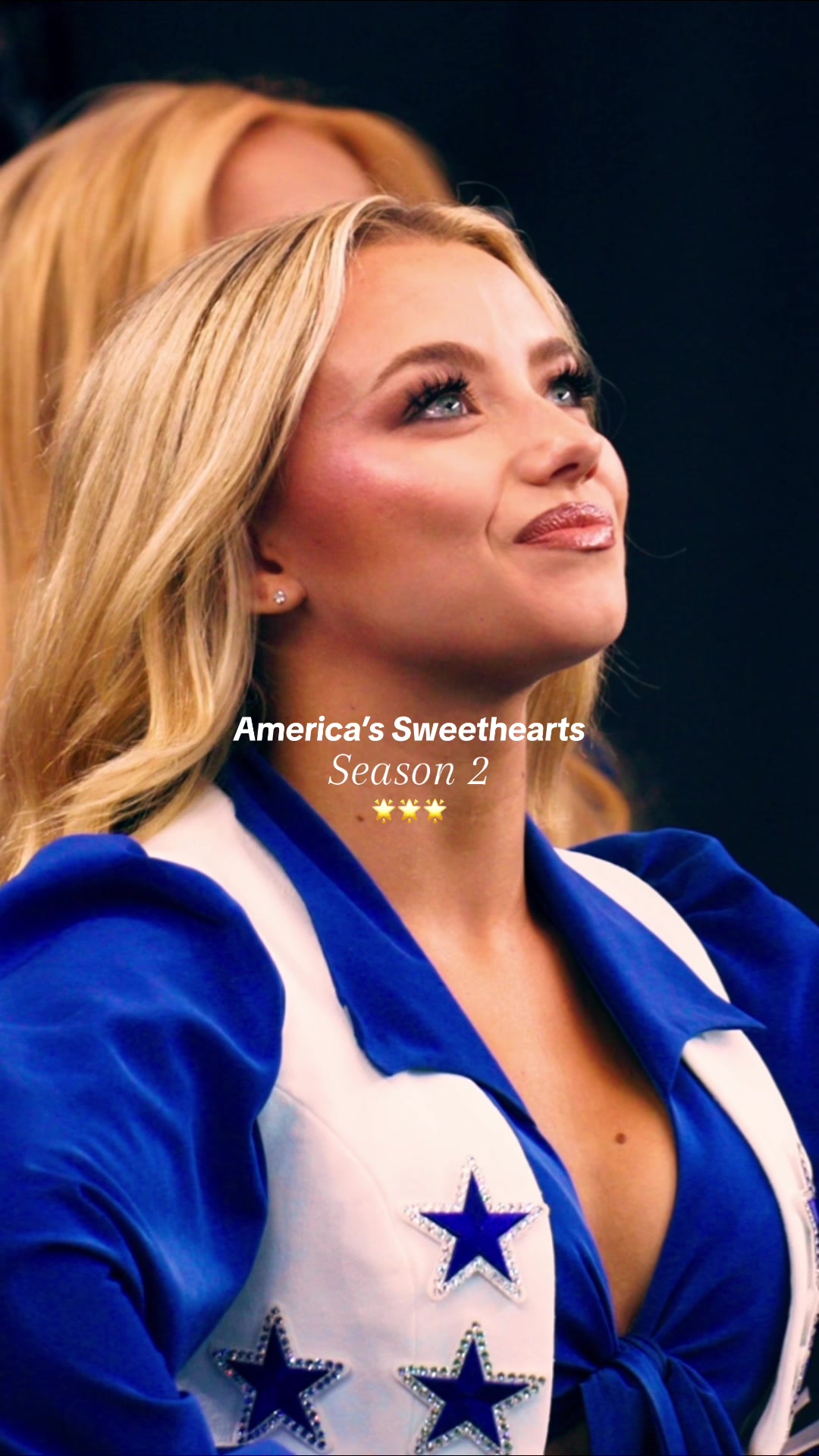 Secret’s OUT! … – ryan