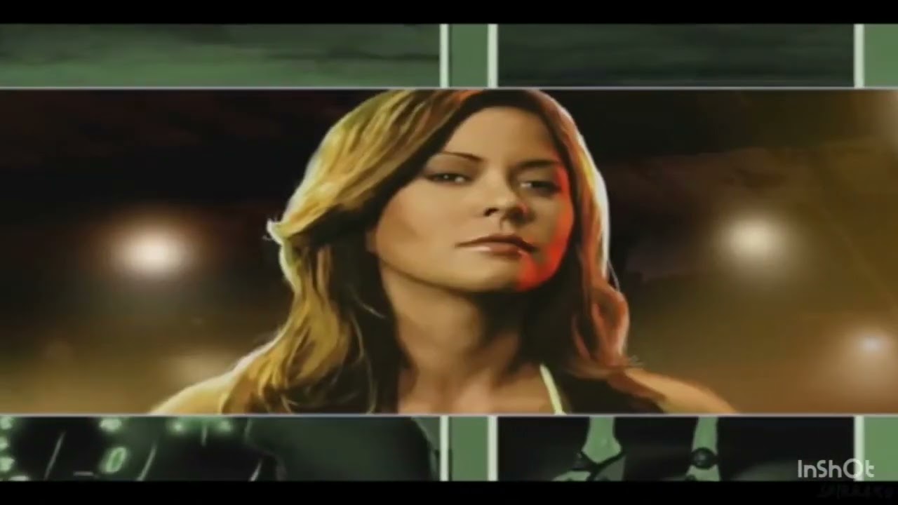 Need for Speed Underground 2 | Need for Speed Underground 2 Gameplay Walkthroughs