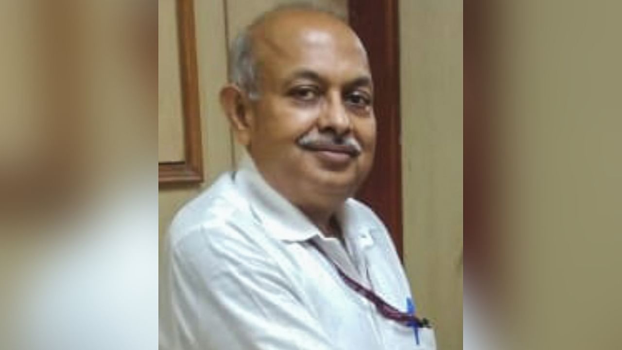 Other country’s latest news