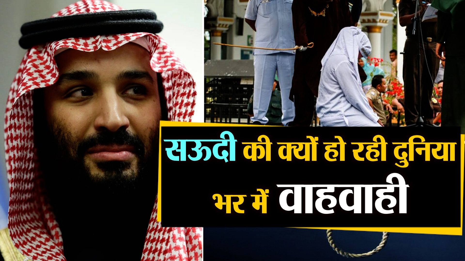 Golfland’s latest news