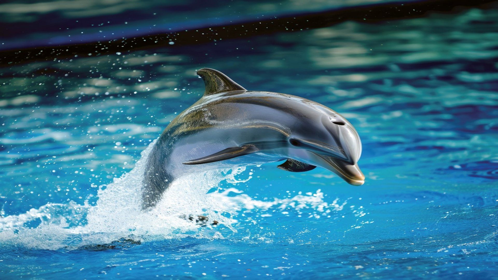 The latest news of incredible news