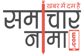 The bodies of over 50 lakh people are buried in this place, it is the world’s largest cemetery