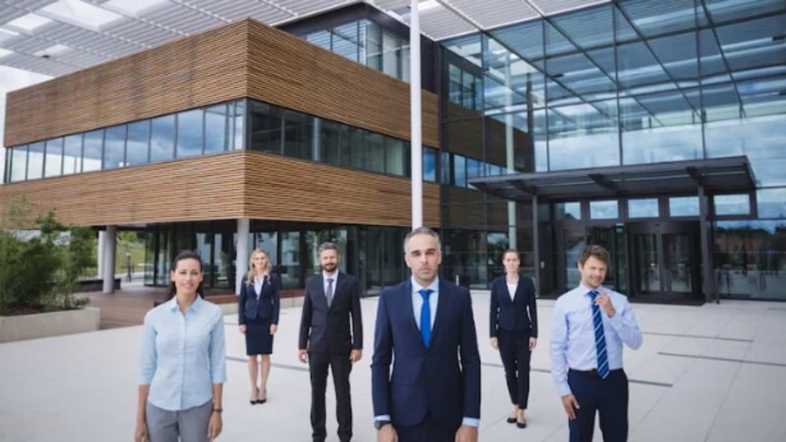 Top American drug, tobacco regulators are cut as RFK jr. Repeat the Health Agency