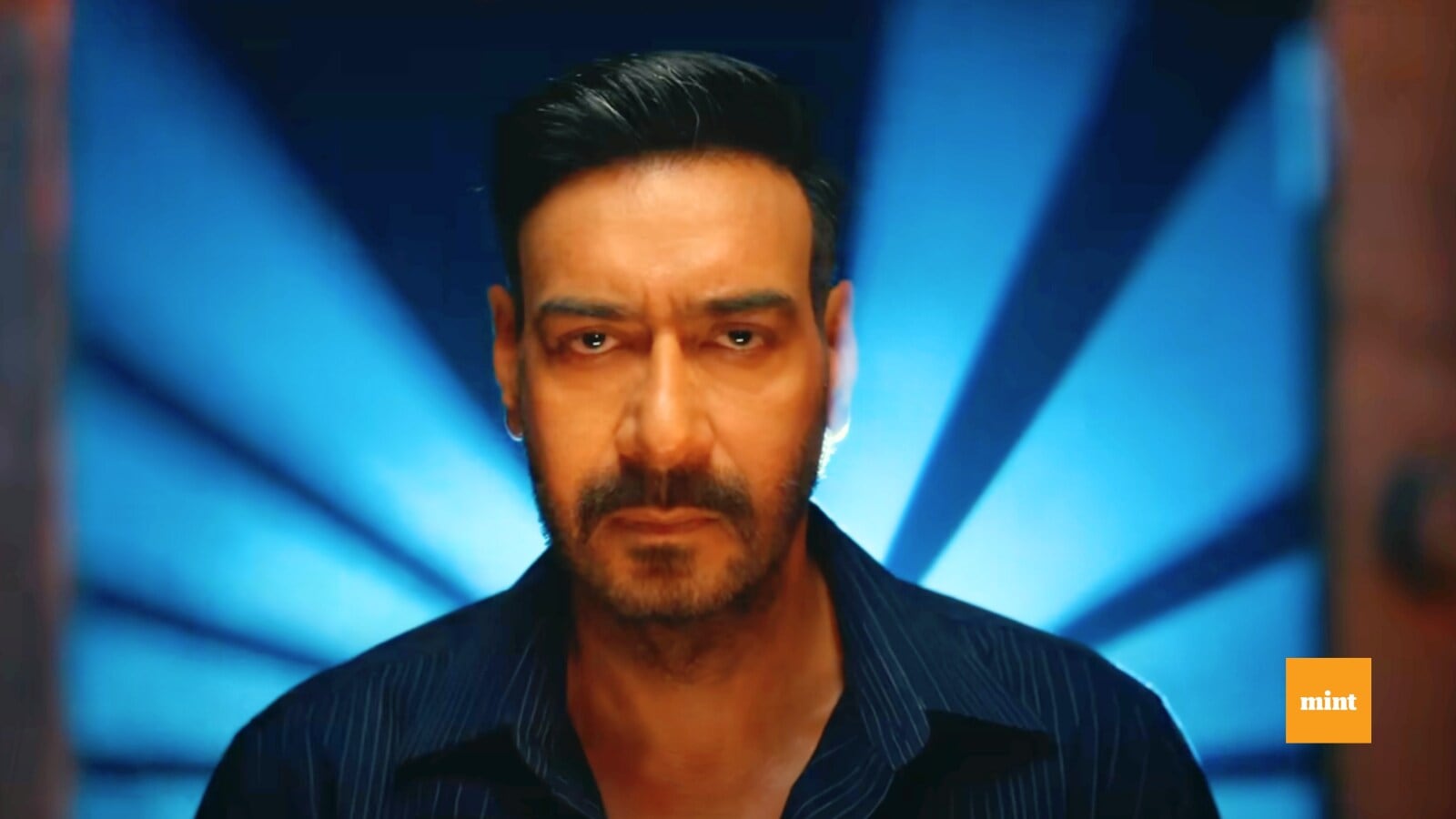 RAID 2 Pre -book discussion day 1: Ajay Devgn Movie earns £ 6 crore even before the release date | Mint