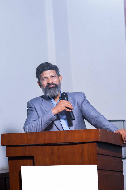 10 effective tips of public talk