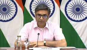 Daroga’s son threatened to murder a video by posting a video of Pakistan, a case against two classmates