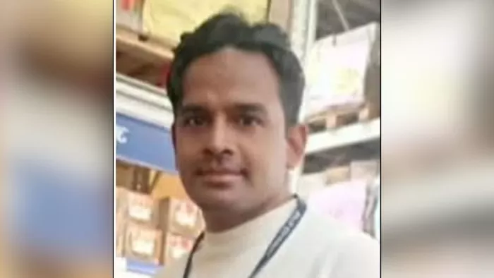 The shooter Gulshan took 1 lakh betel nut for the treatment of mother, call details opened the rule of teen murder – Meerut Contract Killer was arrested for murdering the man on bail