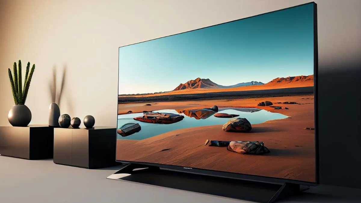 Amazon Great Summer Sale 2025 Announced: Deals on Best Smart TV brands Revealed