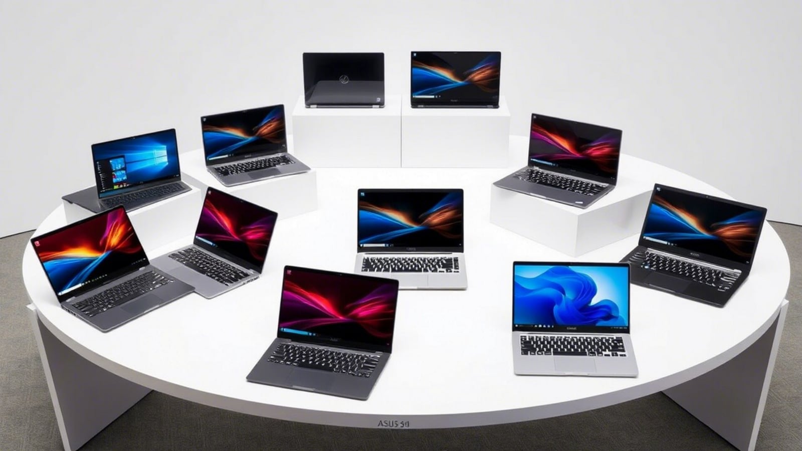 Best laptop for students in 2025: Top 6 Options of HP, Dell, Apple, ASUS and more you should check now | Mint