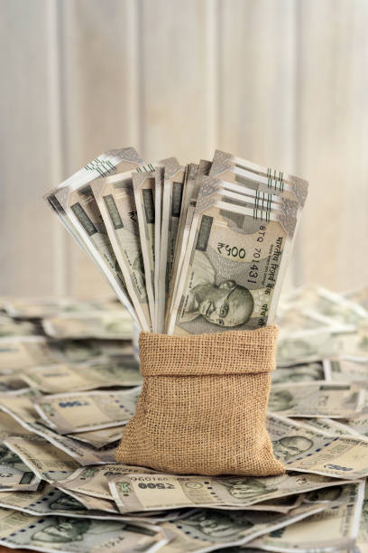 Money shortage will be overcome with 11 resolutions