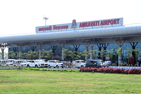 India’s top performance statement becomes ‘Maharashtra’, Gujarat in second: Report