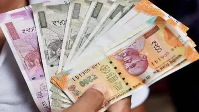 Brother took pension for 13 years by showing his sister alive, there was a stir when the unveiling was revealed – Railway pension fraud brother collects dead Sisters Pension for 13 years