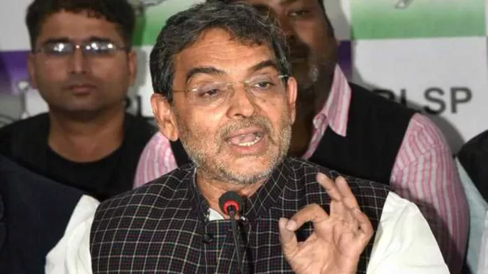 Bihar: BJP burned with milk in the lure Sabha election, will now also blow; Kushwaha said – Dirty politics happened … – Upenna Kushwaha BJP learn from election loss strategization for 2025 Bihar Powering