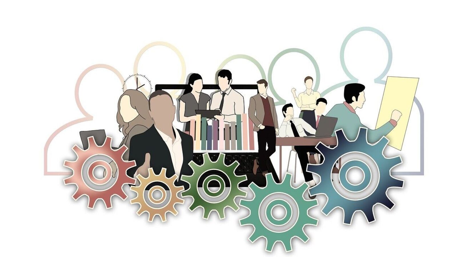 Q4 Earnings Watch: India’s profit -hungry companies are at the expense of employees