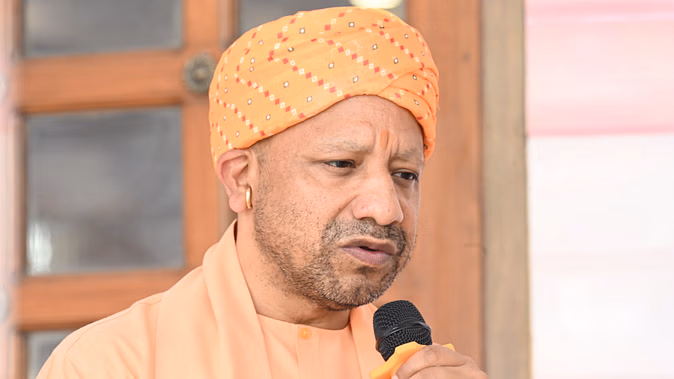 The previous government dominated knees before the mafia, cabinets and families