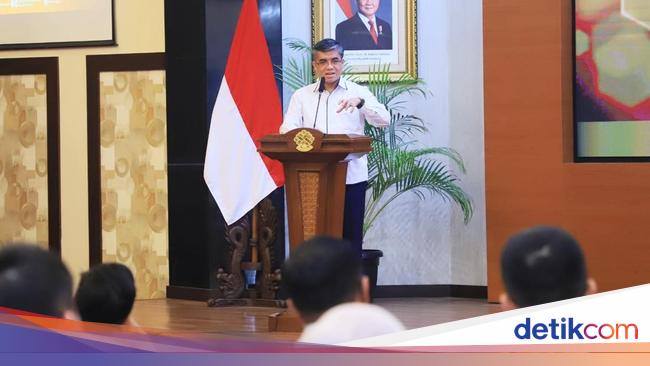 Menaker invites TKM reinforcement of TKM collaboration TKA TKA employment companies