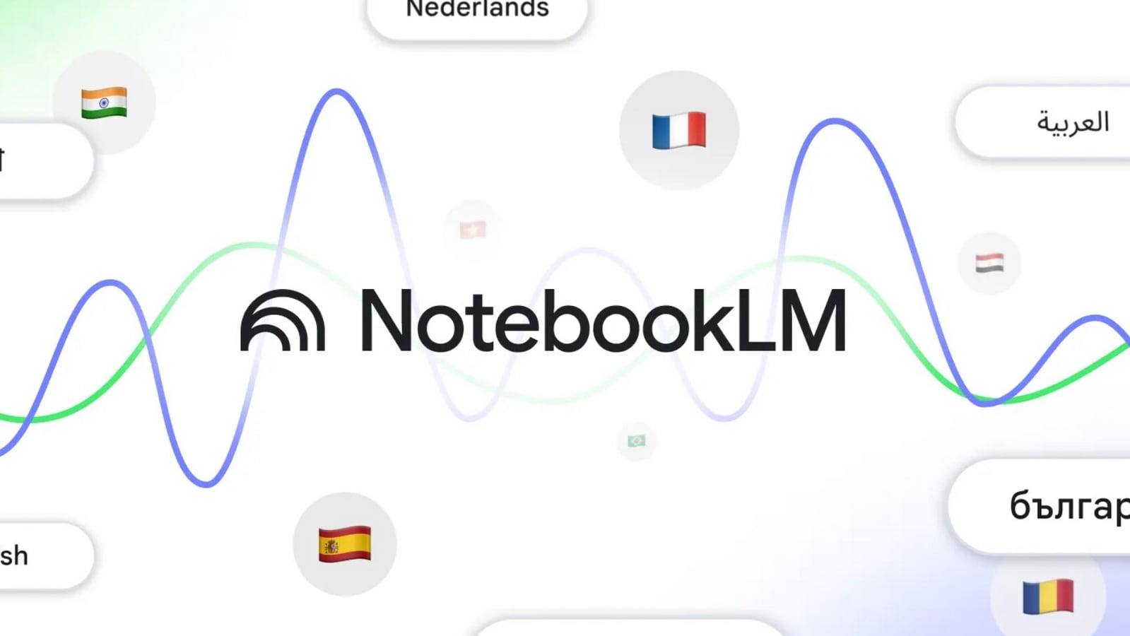 Google brings Hindi and 50+ other languages ​​to notebookLM sound reviews: Details | Mint