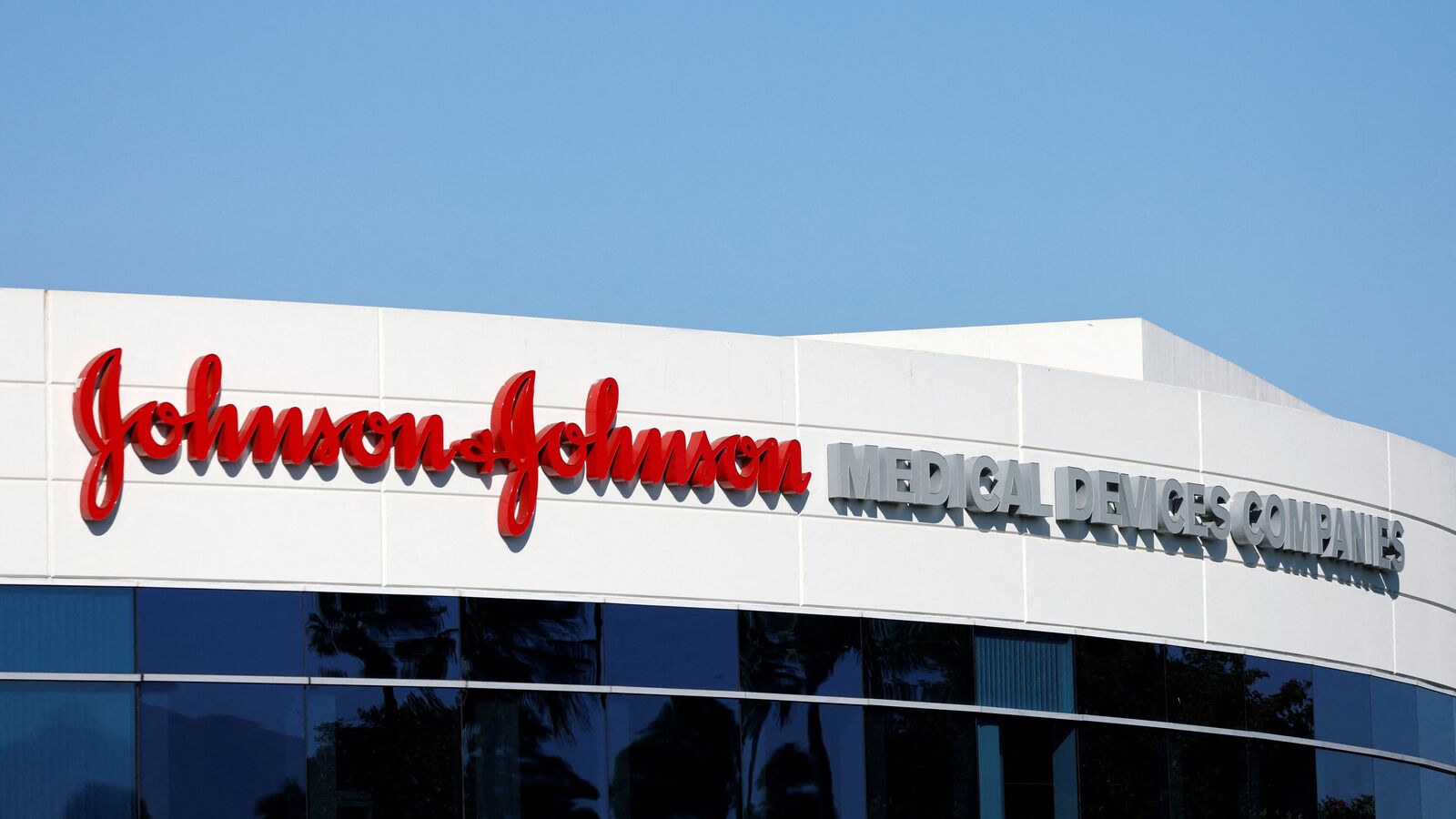 US FDA approves Johnson & Johnson’s drug for immune-average disorder | Mint