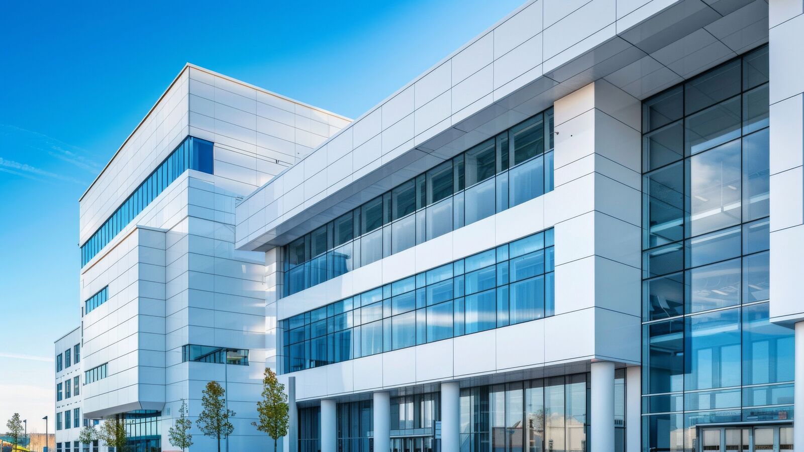 The changing face of the Indian healthcare industry: a focus on access, affordability and quality | Mint